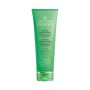1 - Collistar Talasso Shower Cream, 250 ml