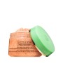 1 - Collistar Anti-Age Talasso-Scrub, 700g