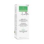 1 - Collistar Oleo Latte Nutriente Anti-Età 200 ml + Talasso Crub Anti-Età 150 g