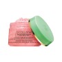 1 - Collistar Firming Talasso-Scrub, 700g