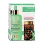 1 - Collistar Speciale Superconcentrato Notturno Anticellulite 200ml + Attivi Puri Capsule Anticellulite 14 pz