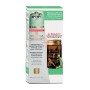 1 - Collistar Biorevitalizing Anticellulite Concentrate + Anticellulite Capsule
