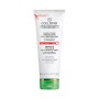 1 - Collistar Reshaping Mud-Scrub SOS Critical Areas, 350 g