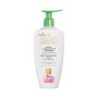 1 - Collistar Fluido Di Idratazione Profonda, 400 ml