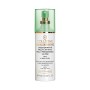 1 - Collistar Multi-Active Deodorant 24 Hours Women Spray deodorant 100 ml 1 pc(s)