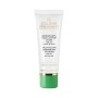 1 - Collistar Corpo Deodorante Mul-Att 24O Roll 75 ml