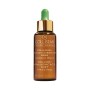 1 - Collistar ATTIVI PURI COLLAGENE + ACIDO IALURONICO SENO, 50 ml