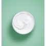 1 - Collistar Crema Fondente Sublime, 400ml