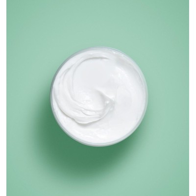 1 - Collistar Crema Fondente Sublime, 400ml