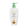 1 - Collistar Sublime Melting Milk 400ml