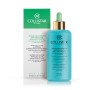 1 - Collistar Superconcentrato Anticellulite Snellente Notte 200 ml