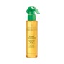 1 - Collistar Olio Secco Nutriente Perfezionatore