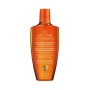 1 - Collistar Doccia-Shampoo Doposole Idratante Restitutivo shower gel 400ml