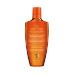 1 - Collistar After Sun Shower-Shampoo Moisturizing Restorative, 400 ml
