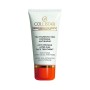 1 - Collistar Trattamento Viso Doposole Antirughe, 50 ml
