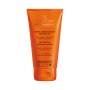 1 - Collistar Crema Abbronzante Protettiva SPF 15, 150 ml