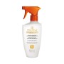 1 - Collistar After Sun Fluid Soothing Refreshing