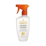 1 - Collistar After Sun Fluid Soothing Refreshing
