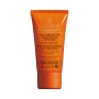 1 - Collistar Anti-Wrinkle Tanning Face Treatment SPF15