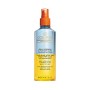 1 - Collistar Two-Phase After Sun Spray with Aloe