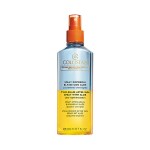 1 - Collistar Spray Doposole Bi-Fase Con Aloe
