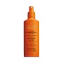 1 - Collistar Latte Spray Superabbronzante Idratante SPF10 200ml