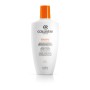1 - Collistar Balsamo Doposole Idratante Restitutivo 400 ml