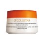 1 - Collistar Supermoisturizing Regenerating After Sun Cream, 200 ml
