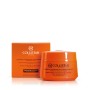 1 - Collistar Unguento Concentrato Superabbronzante, 150 ml