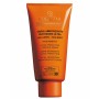 1 - Collistar Crema Abbronzante Protezione Ultra SPF 30, 150 ml