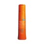 1 - Collistar Shampoo-Crema Riequilibrante Doposole, 200 ml