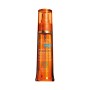 1 - Collistar Protective oil spray for coloured hair 100 ml