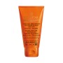 1 - Collistar Crema Viso Abbronzante Protezione Globale Anti-Età SPF30, 50 ml