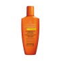 1 - Collistar Intensive Ultra-Rapid Supertanning Treatment SPF 6