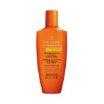 1 - Collistar Intensive Ultra-Rapid Supertanning Treatment SPF 6