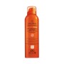 1 - Collistar Moisturizing Tanning Spray