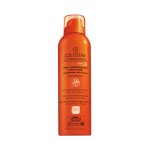 1 - Collistar Spray Abbronzante Idratante SPF10