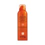 1 - Collistar Moisturizing Tanning Spray SPF20