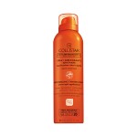1 - Collistar Spray Abbronzante Idratante SPF20