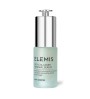 1 - Elemis Pro-Collagen Renewal Serum 15ml