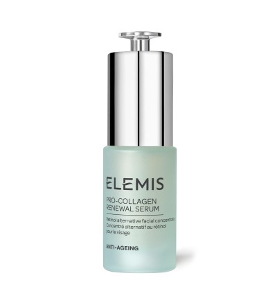 1 - Elemis Pro-Collagen Renewal Serum 15ml
