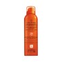 1 - Collistar Moisturizing Tanning Spray SPF30, 200 ml