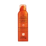 1 - Collistar Moisturizing Tanning Spray SPF30, 200 ml