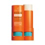 1 - Collistar Maximum Protection Sun Stick Spf 50+