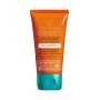 1 - Collistar Active protection sun face cream spf 50+, 50 ml