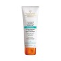 1 - Collistar Ultra Soothing After Sun Repair Treatment