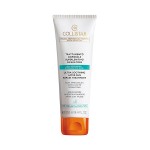 1 - Collistar Ultra Soothing After Sun Repair Treatment