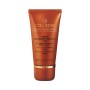 1 - Collistar Crema Autoabbronzante Viso 50ml