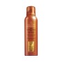 1 - Collistar Spray Autoabbronzante 360° 150ml