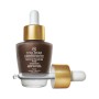 1 - Collistar Gocce Magiche Viso, 30ml